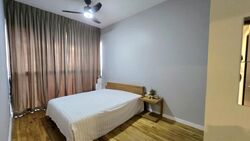 Archipelago (D16), Condominium #581055621